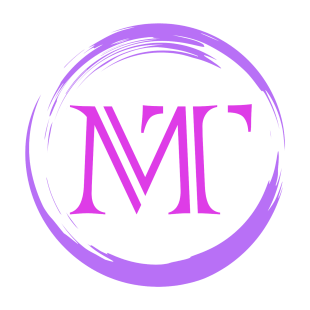 Moj Trenutak Logo