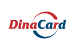 DinaCard